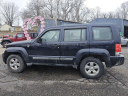 Thumbnail image of 2011 Jeep Liberty at HIGH LIFE AUTO, LLC.