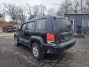 Thumbnail image of 2011 Jeep Liberty at HIGH LIFE AUTO, LLC.