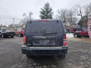 Thumbnail image of 2011 Jeep Liberty at HIGH LIFE AUTO, LLC.