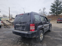 Thumbnail image of 2011 Jeep Liberty at HIGH LIFE AUTO, LLC.