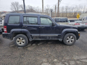 Thumbnail image of 2011 Jeep Liberty at HIGH LIFE AUTO, LLC.