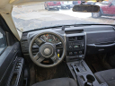 Thumbnail image of 2011 Jeep Liberty at HIGH LIFE AUTO, LLC.