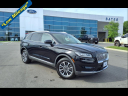 Thumbnail image of 2022 Lincoln Nautilus at Bates Ford