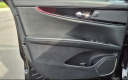 Thumbnail image of 2022 Lincoln Nautilus at Bates Ford