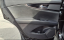 Thumbnail image of 2022 Lincoln Nautilus at Bates Ford