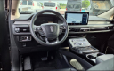 Thumbnail image of 2022 Lincoln Nautilus at Bates Ford