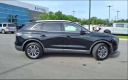 Thumbnail image of 2022 Lincoln Nautilus at Bates Ford