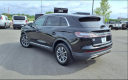 Thumbnail image of 2022 Lincoln Nautilus at Bates Ford