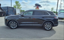 Thumbnail image of 2022 Lincoln Nautilus at Bates Ford