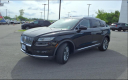 Thumbnail image of 2022 Lincoln Nautilus at Bates Ford