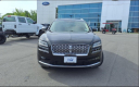Thumbnail image of 2022 Lincoln Nautilus at Bates Ford