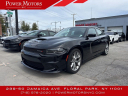 Thumbnail image of 2023 Dodge Charger at Power Motors NYC LLC