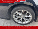 Thumbnail image of 2023 Dodge Charger at Power Motors NYC LLC