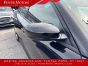 Thumbnail image of 2023 Dodge Charger at Power Motors NYC LLC