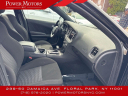 Thumbnail image of 2023 Dodge Charger at Power Motors NYC LLC