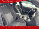 Thumbnail image of 2023 Dodge Charger at Power Motors NYC LLC