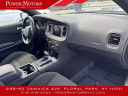 Thumbnail image of 2023 Dodge Charger at Power Motors NYC LLC