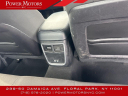 Thumbnail image of 2023 Dodge Charger at Power Motors NYC LLC