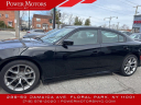 Thumbnail image of 2023 Dodge Charger at Power Motors NYC LLC