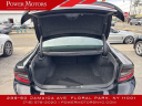 Thumbnail image of 2023 Dodge Charger at Power Motors NYC LLC