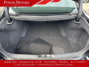 Thumbnail image of 2023 Dodge Charger at Power Motors NYC LLC