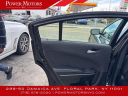 Thumbnail image of 2023 Dodge Charger at Power Motors NYC LLC