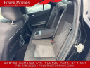 2023 Dodge Charger GT at Power Motors NYC LLC