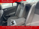 Thumbnail image of 2023 Dodge Charger at Power Motors NYC LLC