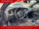 Thumbnail image of 2023 Dodge Charger at Power Motors NYC LLC