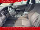 Thumbnail image of 2023 Dodge Charger at Power Motors NYC LLC