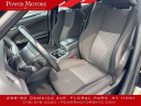 Thumbnail image of 2023 Dodge Charger at Power Motors NYC LLC