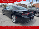 Thumbnail image of 2023 Dodge Charger at Power Motors NYC LLC