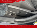 Thumbnail image of 2023 Dodge Charger at Power Motors NYC LLC
