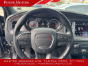 Thumbnail image of 2023 Dodge Charger at Power Motors NYC LLC