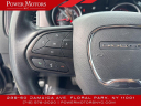 Thumbnail image of 2023 Dodge Charger at Power Motors NYC LLC