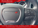 Thumbnail image of 2023 Dodge Charger at Power Motors NYC LLC