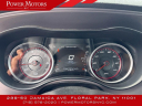 Thumbnail image of 2023 Dodge Charger at Power Motors NYC LLC