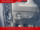 Thumbnail image of 2023 Dodge Charger at Power Motors NYC LLC