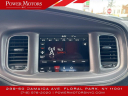 Thumbnail image of 2023 Dodge Charger at Power Motors NYC LLC