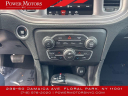 Thumbnail image of 2023 Dodge Charger at Power Motors NYC LLC