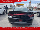 Thumbnail image of 2023 Dodge Charger at Power Motors NYC LLC