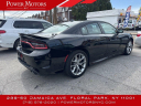 Thumbnail image of 2023 Dodge Charger at Power Motors NYC LLC