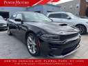 Thumbnail image of 2023 Dodge Charger at Power Motors NYC LLC