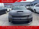 Thumbnail image of 2023 Dodge Charger at Power Motors NYC LLC