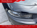 Thumbnail image of 2023 Dodge Charger at Power Motors NYC LLC