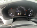Thumbnail image of 2019 Cadillac CTS at Fred Beans Buick GMC Doylestown