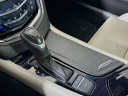 Thumbnail image of 2019 Cadillac CTS at Fred Beans Buick GMC Doylestown
