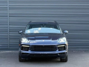 Thumbnail image of 2019 Porsche Cayenne at Hoffman Porsche