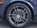 Thumbnail image of 2019 Porsche Cayenne at Hoffman Porsche