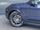 Thumbnail image of 2019 Porsche Cayenne at Hoffman Porsche